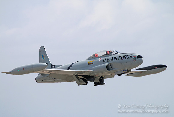 RI Airshow