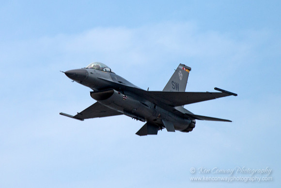 RI Airshow