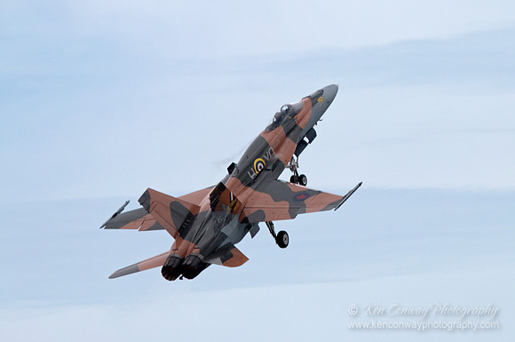 RI Airshow