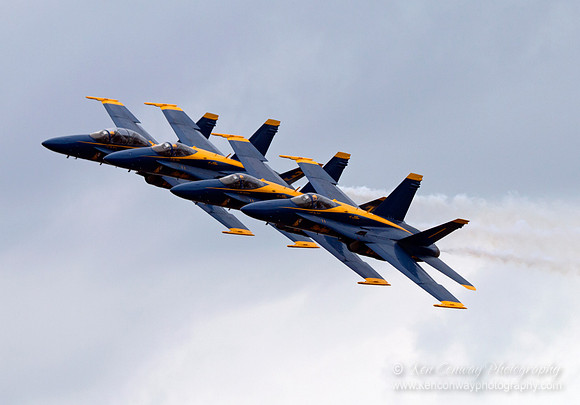 RI Airshow