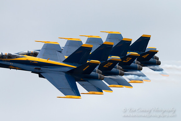 RI Airshow