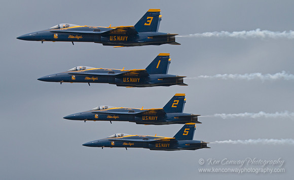 RI Airshow