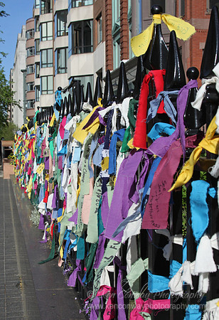 Ribbons
