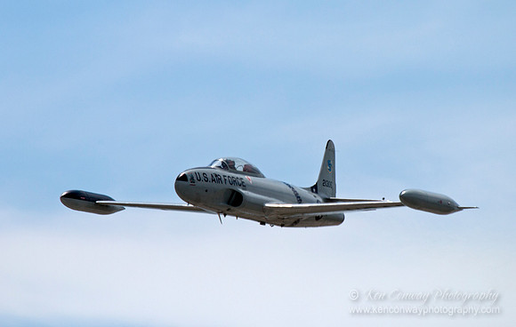 RI Air Show