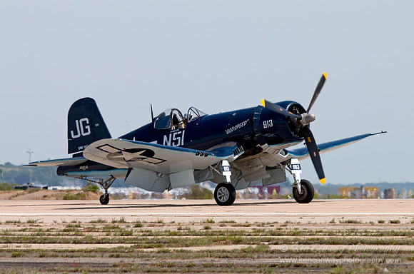 RI Air Show