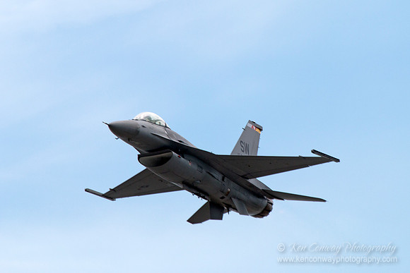 RI Air Show