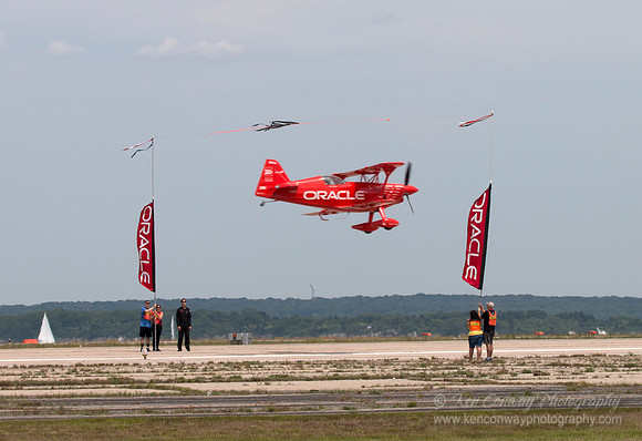 RI Air Show
