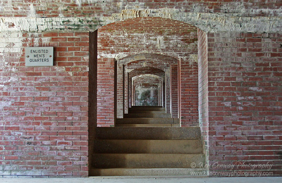 Fort Knox, Maine