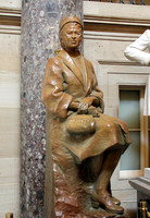 inside the Capital Building